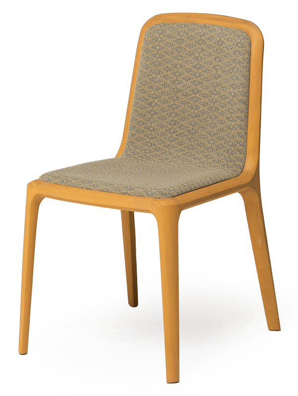 صندلی مارون